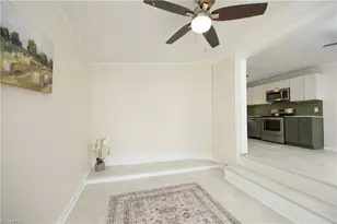 321 Clapp St, Graham, NC 27253 - Photo 15