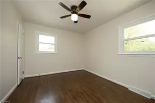 321 Clapp St, Graham, NC 27253 - Photo 19