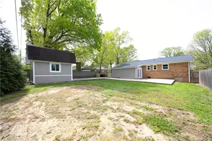 321 Clapp St, Graham, NC 27253 - Photo 31