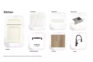 5213 Maple Blossom Trl, Greensboro, NC 27455 - Photo 5