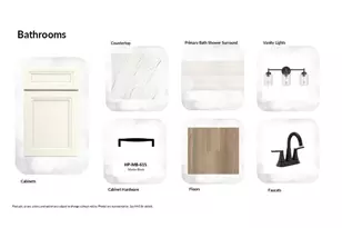 5213 Maple Blossom Trl, Greensboro, NC 27455 - Photo 7