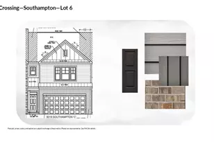 5213 Maple Blossom Trl, Greensboro, NC 27455 - Photo 3