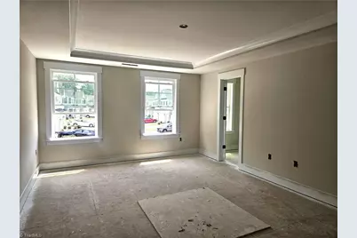 5213 Maple Blossom Trail, Greensboro, NC 27455 - Photo 7