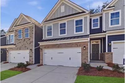 5213 Maple Blossom Trail, Greensboro, NC 27455 - Photo 1