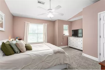 3779 Shadow Ridge Drive, High Point, NC 27265 - Photo 13