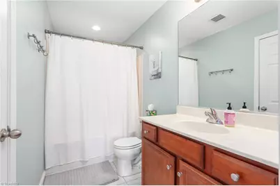 3779 Shadow Ridge Drive, High Point, NC 27265 - Photo 15