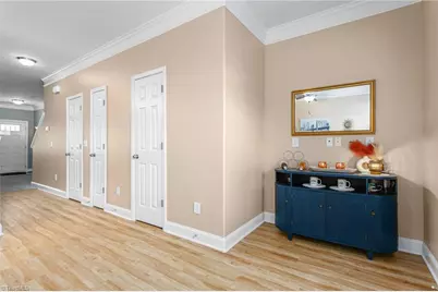 3779 Shadow Ridge Drive, High Point, NC 27265 - Photo 11