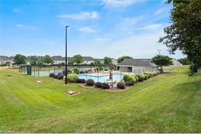 3779 Shadow Ridge Drive, High Point, NC 27265 - Photo 21
