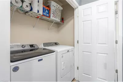 3779 Shadow Ridge Drive, High Point, NC 27265 - Photo 19
