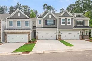 5215 Maple Blossom Trl, Greensboro, NC 27455 - Photo 1