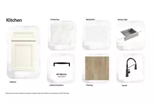 5215 Maple Blossom Trl, Greensboro, NC 27455 - Photo 5