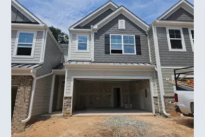 5215 Maple Blossom Trail, Greensboro, NC 27455 - Photo 1