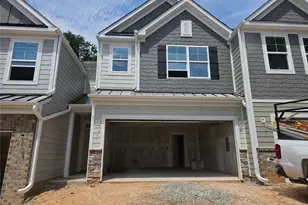 5215 Maple Blossom Trl, Greensboro, NC 27455 - Photo 1