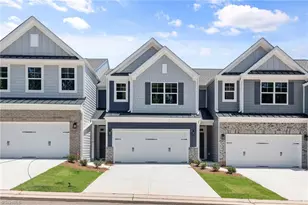 5215 Maple Blossom Trl, Greensboro, NC 27455 - Photo 1