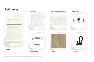 5215 Maple Blossom Trl, Greensboro, NC 27455 - Photo 7