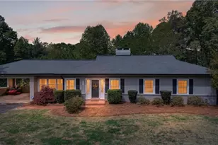 210 Pinedale Dr, Reidsville, NC 27320 - Photo 3