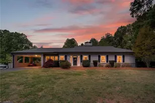 210 Pinedale Dr, Reidsville, NC 27320 - Photo 41
