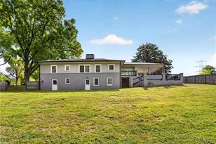 210 Pinedale Dr, Reidsville, NC 27320 - Photo 43