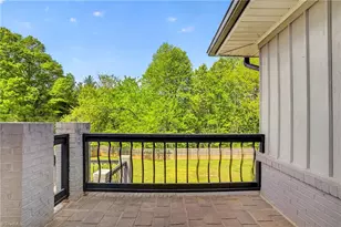 210 Pinedale Dr, Reidsville, NC 27320 - Photo 45