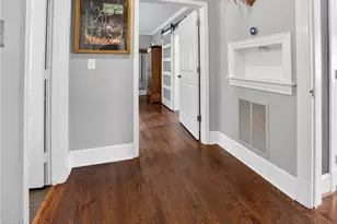 210 Pinedale Dr, Reidsville, NC 27320 - Photo 21