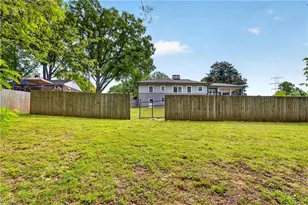 210 Pinedale Dr, Reidsville, NC 27320 - Photo 47