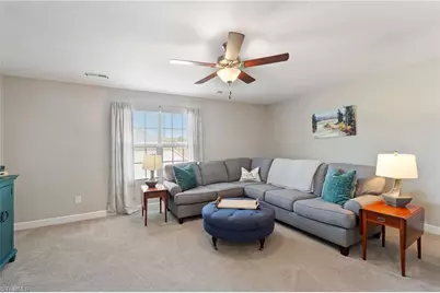 8629 Stone Valley Drive, Clemmons, NC 27012 - Photo 23