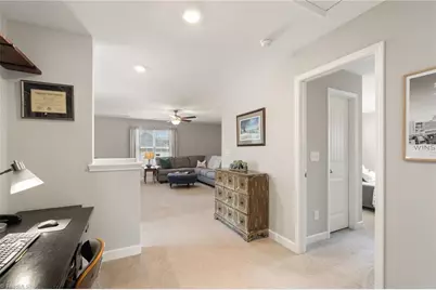 8629 Stone Valley Drive, Clemmons, NC 27012 - Photo 25