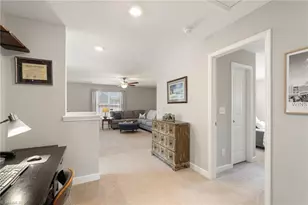 8629 Stone Valley Dr, Clemmons, NC 27012 - Photo 25