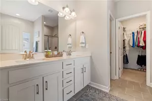 8629 Stone Valley Dr, Clemmons, NC 27012 - Photo 19