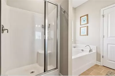 8629 Stone Valley Drive, Clemmons, NC 27012 - Photo 21