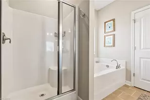 8629 Stone Valley Dr, Clemmons, NC 27012 - Photo 21