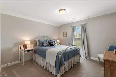 8629 Stone Valley Drive, Clemmons, NC 27012 - Photo 27