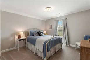 8629 Stone Valley Dr, Clemmons, NC 27012 - Photo 27