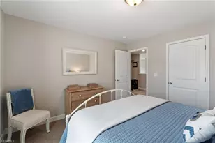 8629 Stone Valley Dr, Clemmons, NC 27012 - Photo 27