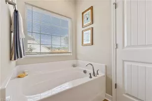 8629 Stone Valley Dr, Clemmons, NC 27012 - Photo 19