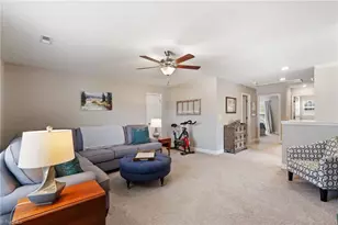 8629 Stone Valley Dr, Clemmons, NC 27012 - Photo 23