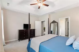 8629 Stone Valley Dr, Clemmons, NC 27012 - Photo 17