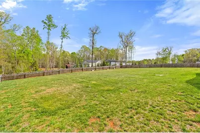 8629 Stone Valley Drive, Clemmons, NC 27012 - Photo 1