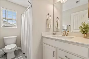 8629 Stone Valley Dr, Clemmons, NC 27012 - Photo 29