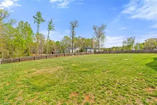8629 Stone Valley Dr, Clemmons, NC 27012 - Photo 33