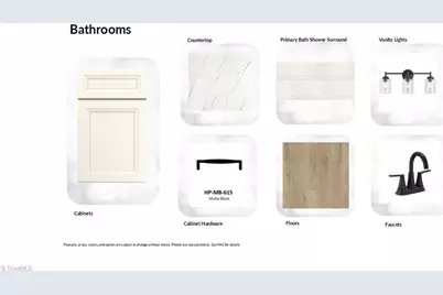 5217 Maple Blossom Trail, Greensboro, NC 27455 - Photo 7