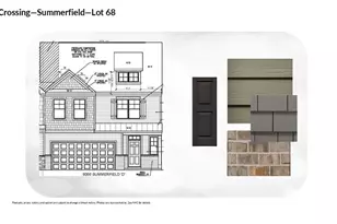 5217 Maple Blossom Trl, Greensboro, NC 27455 - Photo 3