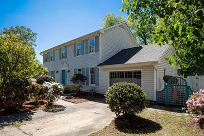 914 Edinburgh Drive, Jamestown, NC 27282 - Photo 23