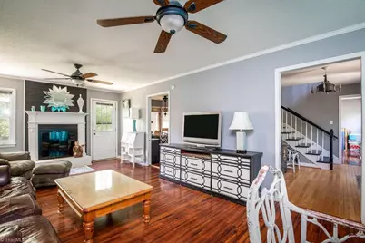 914 Edinburgh Drive, Jamestown, NC 27282 - Photo 3