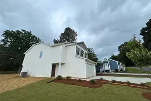 408 Michel St, Burlington, NC 27217 - Photo 3