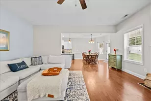 70 Spring Lake Dr, Pinehurst, NC 28374 - Photo 7