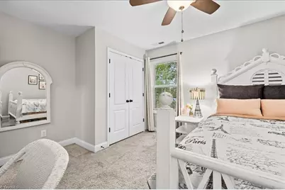 70 Spring Lake Drive, Pinehurst, NC 28374 - Photo 21