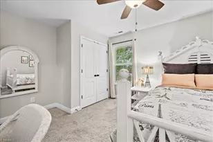 70 Spring Lake Dr, Pinehurst, NC 28374 - Photo 21