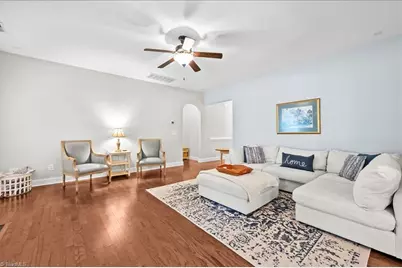 70 Spring Lake Drive, Pinehurst, NC 28374 - Photo 3