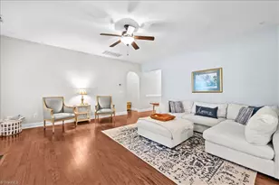 70 Spring Lake Dr, Pinehurst, NC 28374 - Photo 3